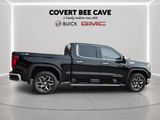 2026 GMC Sierra 1500 - Preview 10
