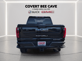2026 GMC Sierra - Preview 6