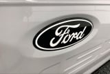 2026 Ford F-150 - Preview 12