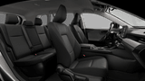 2026 Toyota RAV4 - Preview 6