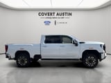 2026 GMC Sierra 2500HD - Preview 6