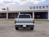 2026 Ford F-150 - Preview 5