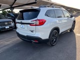 2026 Subaru Ascent - Preview 3