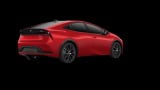 2027 Toyota Prius - Preview 10