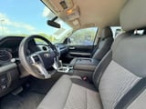 2016 Toyota Tundra - Preview 5
