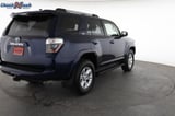 2023 Toyota 4Runner - Preview 12