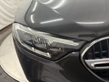 2027 Mercedes-Benz GLC - Preview 10