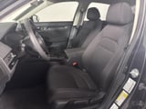 2026 Honda Civic - Preview 13