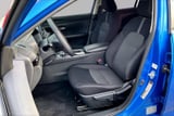 2020 Nissan Sentra - Preview 7