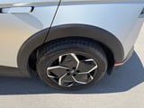 2024 Hyundai Ioniq 5 - Preview 13