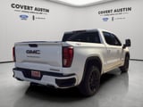2020 GMC Sierra 1500 - Preview 3