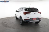 2022 Buick Encore - Preview 10