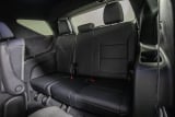 2025 Chevrolet Traverse - Preview 14