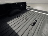 2019 Ford F-450 - Preview 6
