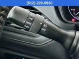 2026 Subaru Forester - Preview 12