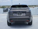 2026 Land Rover Range Rover Velar - Preview 7