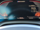 2021 BMW M440i - Preview 14