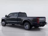 2026 Ford F-450 - Preview 4