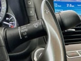 2015 INFINITI Q70L - Preview 13