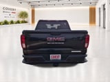 2026 GMC Sierra 1500 - Preview 8