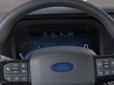 2026 Ford F-150 - Preview 13