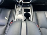 2023 Nissan Murano - Preview 11