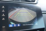 2017 Honda CR-V - Preview 12