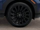 2027 Hyundai Santa Fe - Preview 8