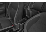 2024 Nissan Versa - Preview 11