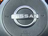 2027 Nissan Kicks - Preview 5