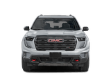 2026 GMC Acadia - Preview 4