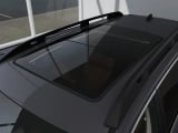 2027 Subaru Ascent - Preview 13