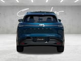 2026 Nissan Murano - Preview 15