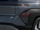 2026 Hyundai Kona - Preview 10