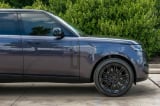 2026 Land Rover Range Rover - Preview 8