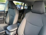 2024 Toyota RAV4 - Preview 12