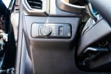 2026 Ford Bronco Sport - Preview 15