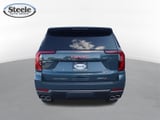 2026 GMC Yukon XL - Preview 6