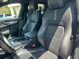 2025 Jaguar F-PACE - Preview 10