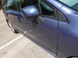 2012 Subaru Impreza - Preview 11