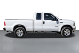 2005 Ford F-250 - Preview 4
