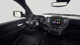 2027 Ram 1500 - Preview 8