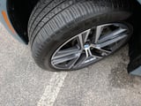 2026 BMW 4 Series - Preview 11