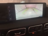 2026 Nissan Sentra - Preview 14