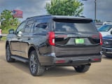 2026 Ford Expedition - Preview 4