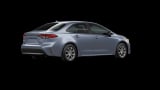 2026 Toyota Corolla - Preview 10