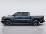 2026 Ram 1500 - Preview 2