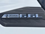 2026 Chevrolet Silverado 2500 HD - Preview 9