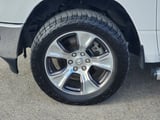 2023 Ram 1500 - Preview 10