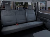 2027 Ford F-250 - Preview 11